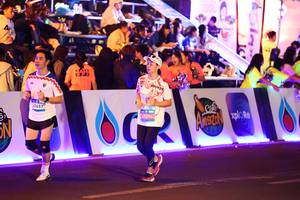 BIB: 
                            <button type="button" onclick="openModal(24217289)" class="btn btn-primary btn-sm float-right btn-popup" data-toggle="modal" data-target=".modal-high-quality">
                        <i class="fas fa-shopping-cart"></i> Add to Cart
                    </button>
                                            <button type="button" onclick="isThisMe(24217289, true)" class="btn btn-success btn-sm float-right btn-popup btn-isme hidden" data-toggle="tooltip" data-placement="bottom" title="นี่คือรูปของคุณใช่ไหม คลิกที่นี่เพื่อเอาเข้าอัลบั้ม">
                        <i class="fas fa-plus"></i> Add to album
                    </button>
                    <button type="button" onclick="isThisMe(24217289, false)" class="btn btn-warning btn-sm float-right btn-popup btn-isnotme hidden">
                        <i class="fas fa-ban"></i> Remove from album
                    </button>